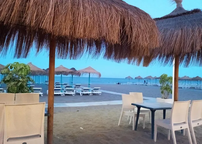 Apartmán s 2 ložnicemi